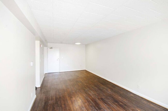 Edgewood Commons 601