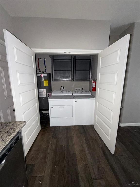 2604 E Garfield Ave Unit 4