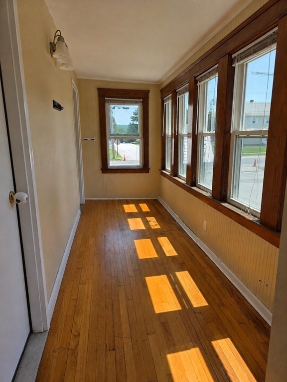 25 Slater St Unit 1st Fl