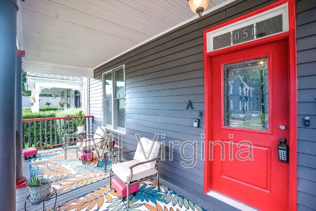 Photo - 1050 Ann St Condo Unit #A