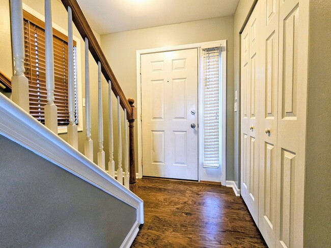 Photo - 21 Granite Dr