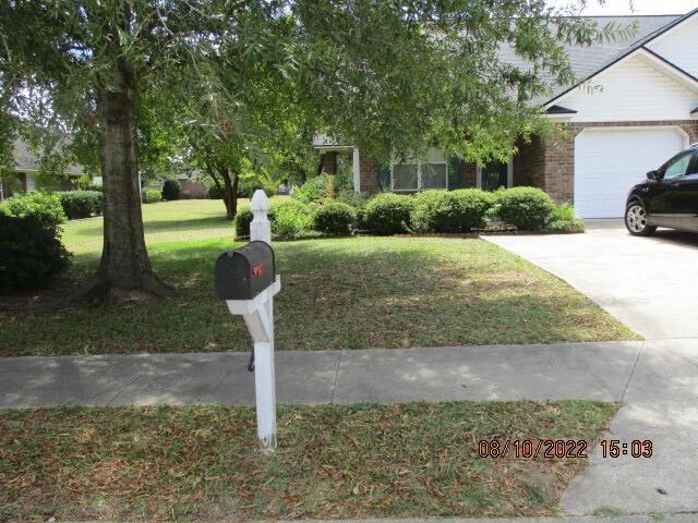 Building Photo - 3440 Landmark Dr