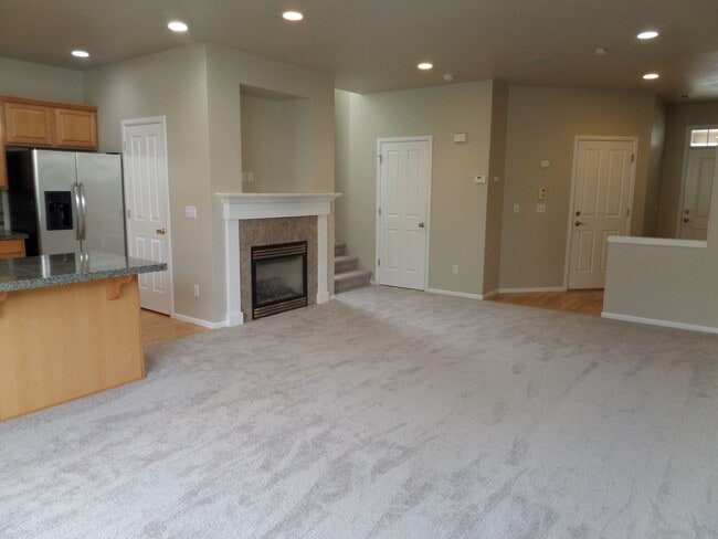 Photo - Gorgeous 3 Bedroom Home in Fantastic Bothell Location!