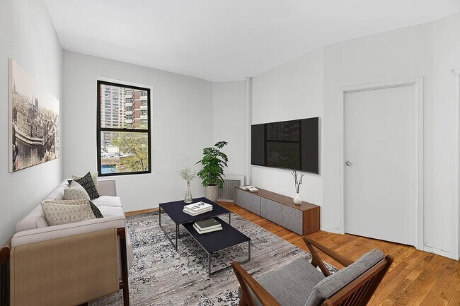 Photo - 240 W 64th St Unit 2E