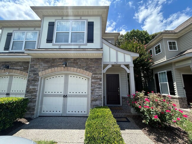 Welcome to the 3-bedroom condo in VB! "ASK... - Welcome to the 3-bedroom condo in VB! "ASK...