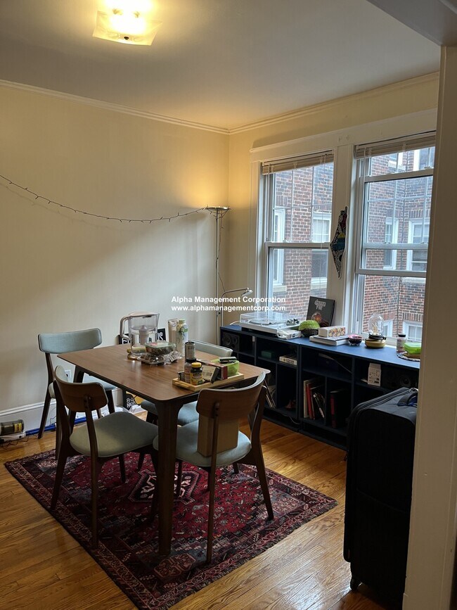 Photo - 155 Summer St Unidad 11F