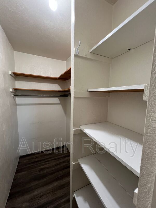 Photo - 3706 Greenwood Blvd Unit 20