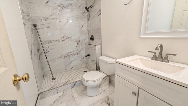 Photo - 6721 Sycamore Park Dr