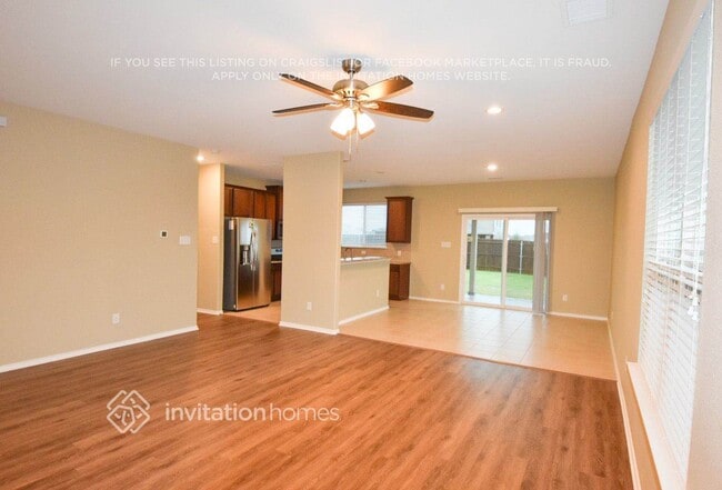 Photo - 2106 Slow Stream Dr