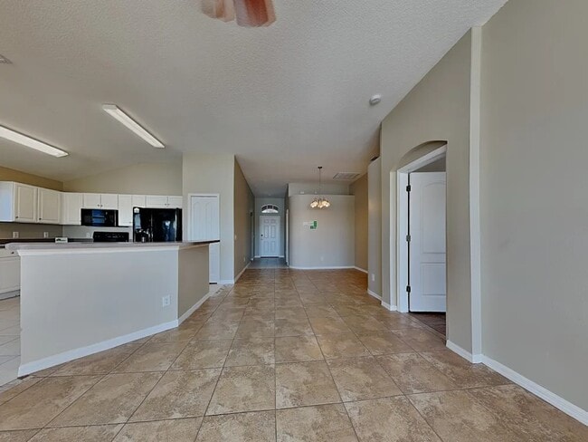 Photo - 8415 Canterbury Lake Blvd