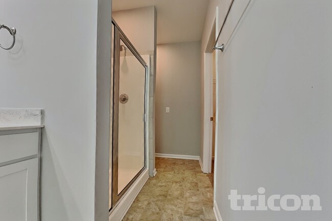 Tricon Spring Hill