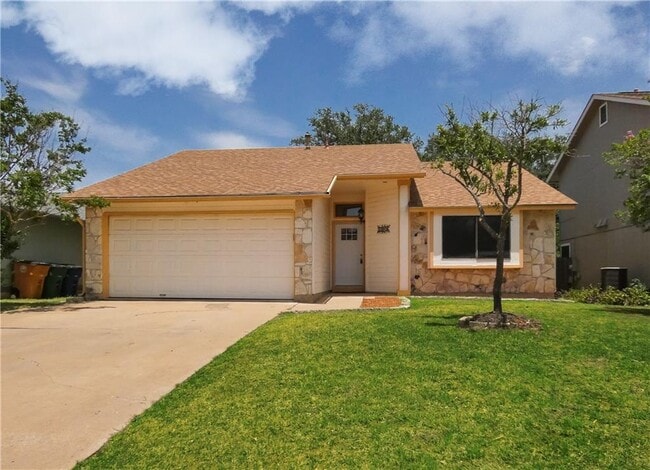 Photo - 7913 Tiffany Dr