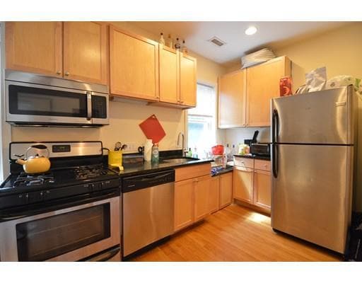 Photo - 24 Ashford St