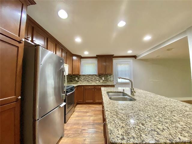 Photo - 746 Galena St