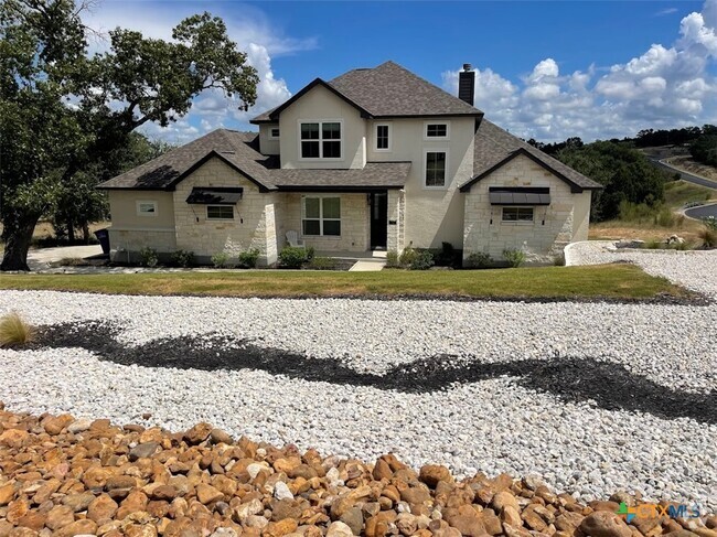 Building Photo - 710 Caballo Trail Rental