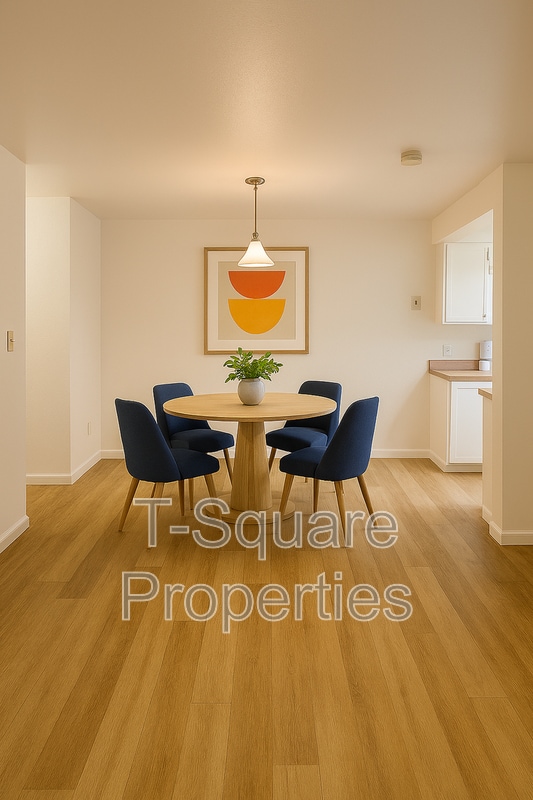 Photo - 14200 NE 171st St