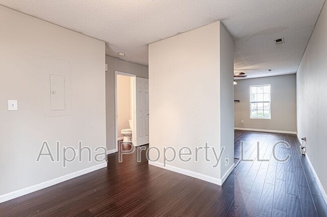 Photo - 105 Brushy Hollow Ln
