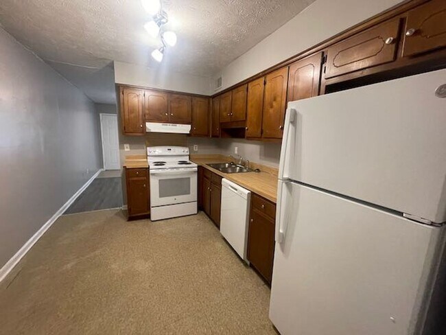 Photo - 508 23rd St Unit Apt. A