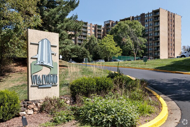 Community Sign
