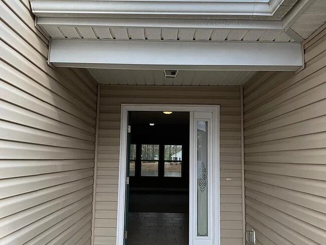 Photo - 308 Marquis Ct