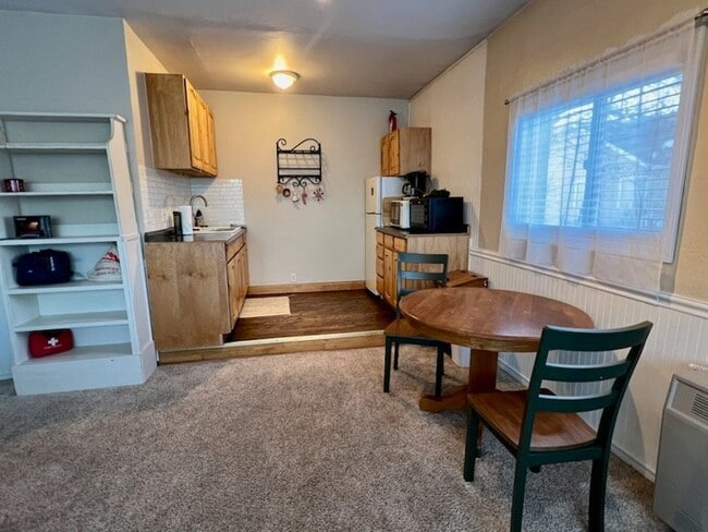 Photo - 1352 Pheasant Way Unit A