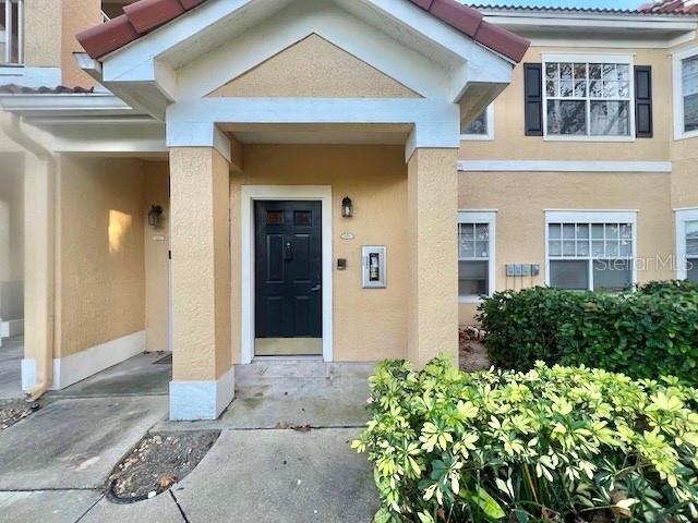 Building Photo - 424 Arbor Lakes Cir Unit 424