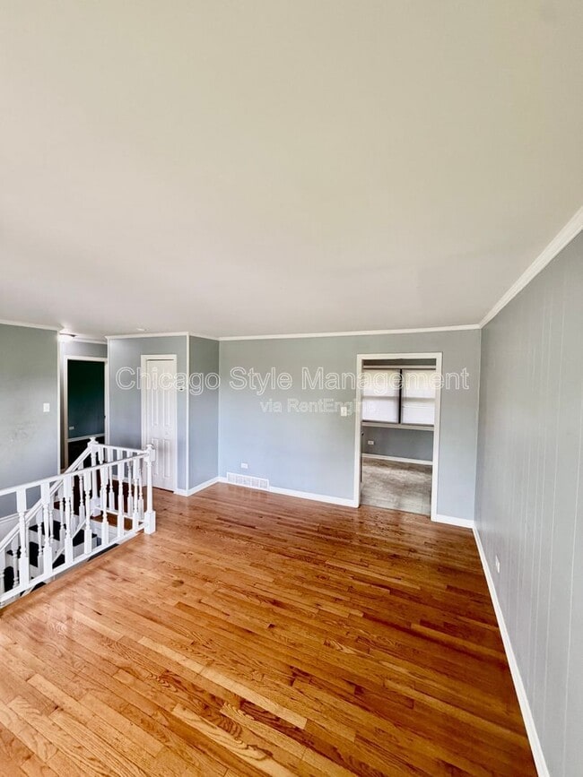 Photo - 4507 Balmoral Dr