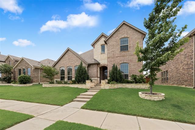 Photo - 12511 Lost Valley Dr