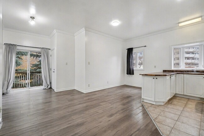 Photo - 64 Genest St Unit 6