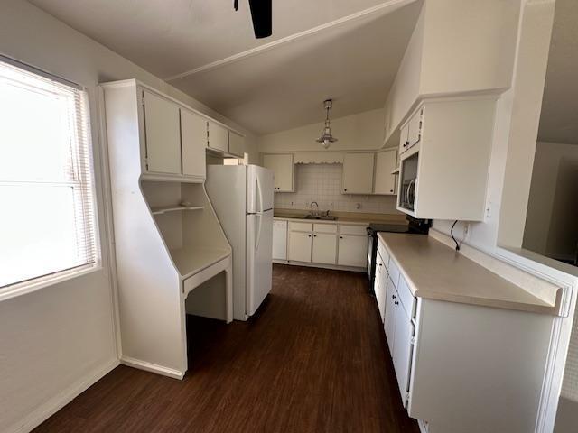 Photo - 6834 N 14th St