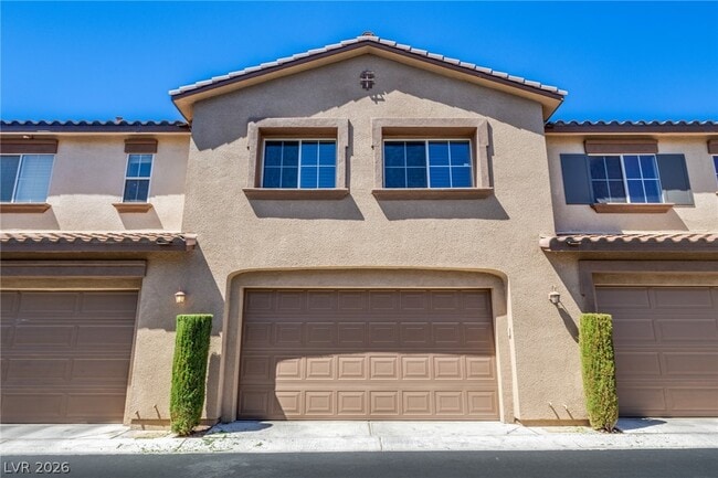 Photo - 11518 Belmont Lake Dr