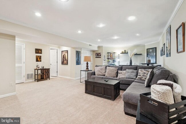 Photo - 47660 Pennrun Way