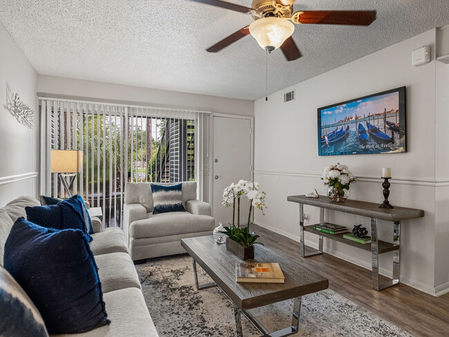 Photo - Park at Avellino