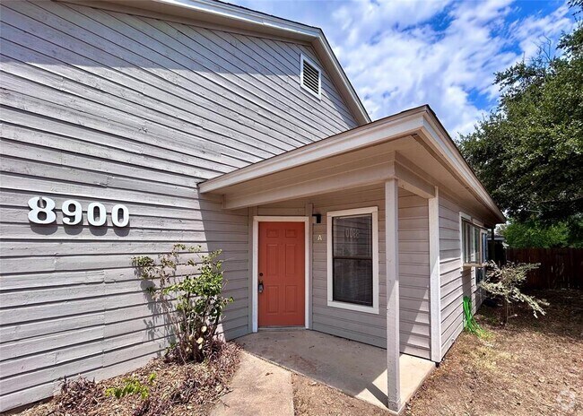Building Photo - 8900 Schick Rd Rental
