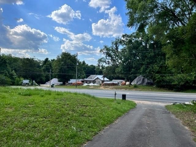 Photo - 4019 Apalachee Pkwy