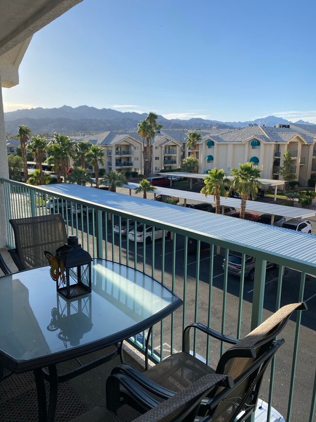 Photo - 3550 Bay Sands Dr Condo Unit 3080