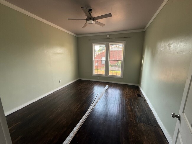 Photo - 217 West St