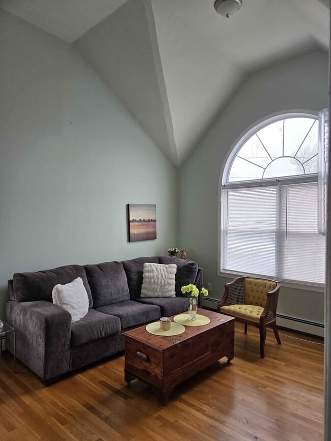 Photo - 402 Pleasantview Ct Unidad 1