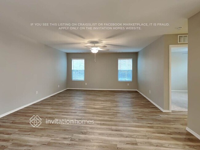 2016 Pleasant Knoll Cir