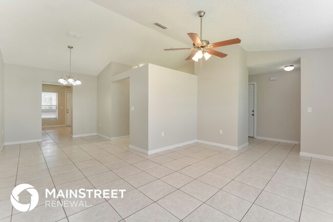 Photo - 1679 April Ave