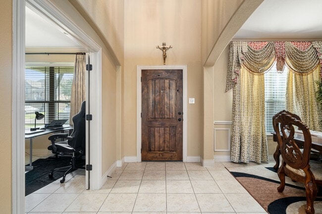 Photo - 5110 Ruby Rock Way