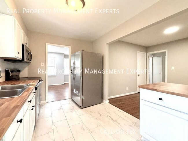 Photo - 1843 Camp Greene St