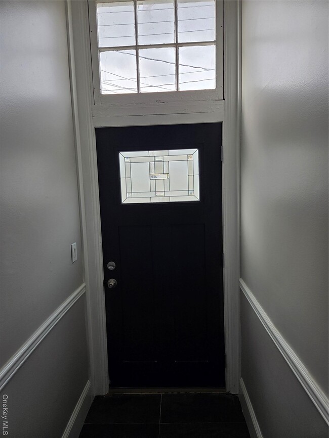 Photo - 28 James L L Burrell Ave