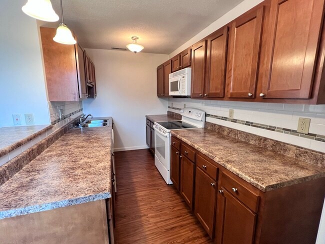 Photo - 316 Cedar St Unit 1