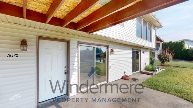 Photo - 763 1/2 Village Way