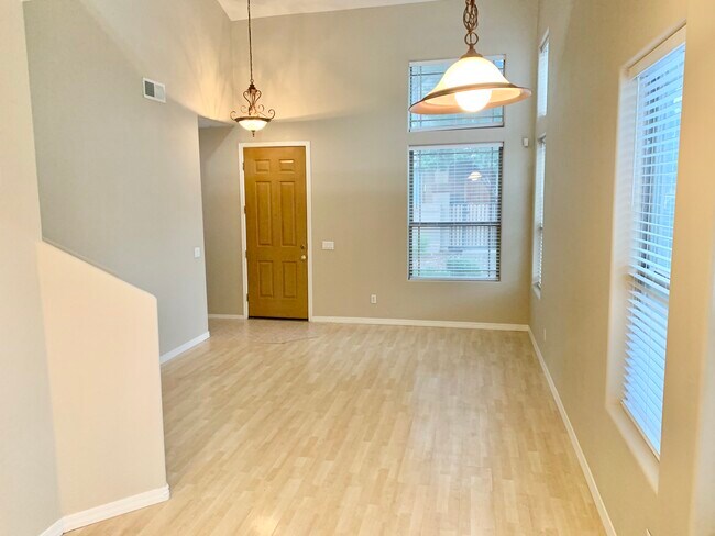 Photo - 1225 N 36th St Unit 1120