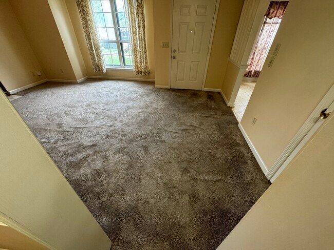 Photo - 3058 Casa Dr