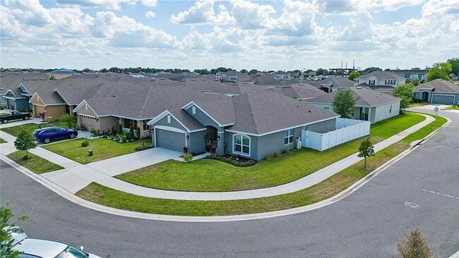 Photo - 260 Citrus Pointe Dr