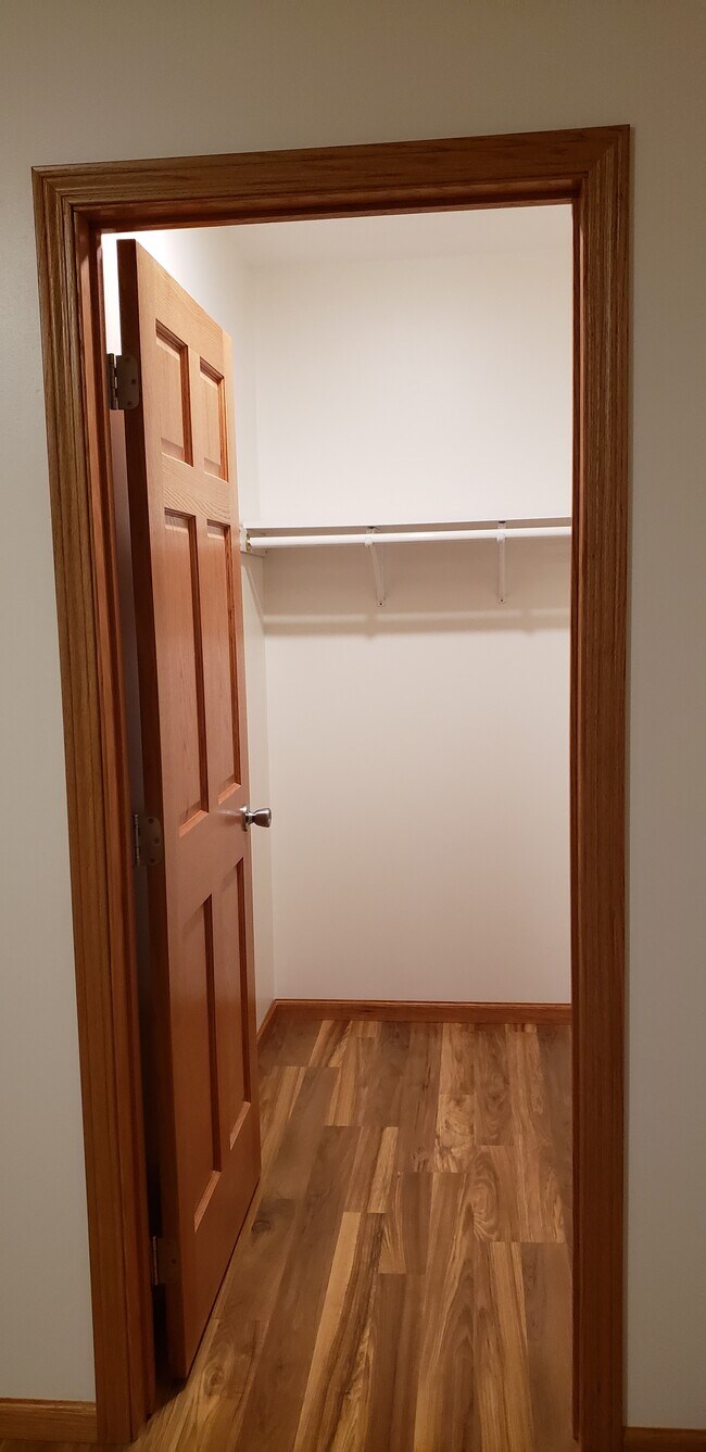 715 W Wabasha St Townhome Townhome Rental in Winona MN