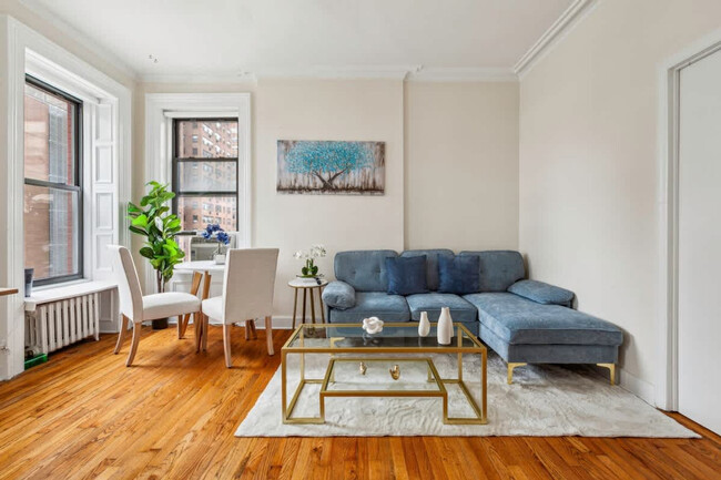 Photo - 300 E 69th St Apartment Unit ID1224957P